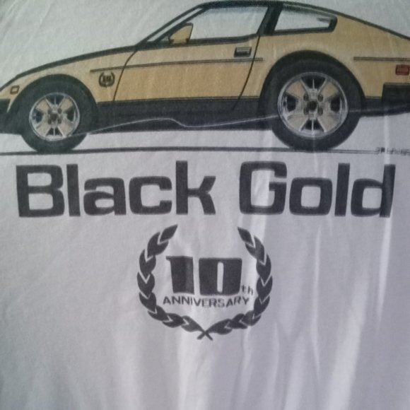 Redbubble - Picture 2 of 4